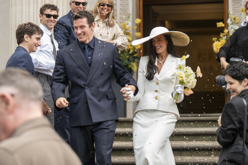 DuaLipa_Wedding_May312026_HQPicsSpace_17_b9d24860fa619cdd