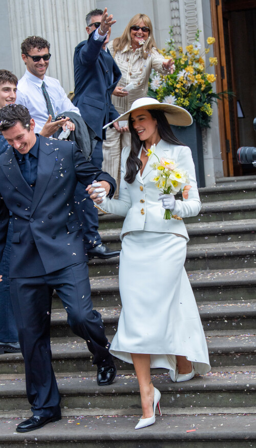 DuaLipa_Wedding_May312026_HQPicsSpace_2_8e601a670fe5c668