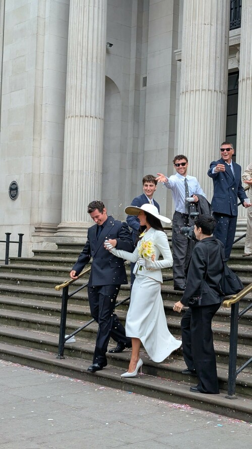 DuaLipa_Wedding_May312026_HQPicsSpace_5_c6b2e1597e240111.jpeg