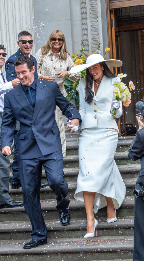 DuaLipa_Wedding_May312026_HQPicsSpace_6_a15e23db30ed05a7