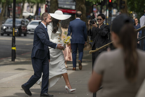 DuaLipa_Wedding_May312026_HQPicsSpace_8_ff85f0c69ce67748.jpeg