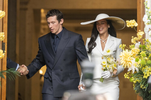 DuaLipa_Wedding_May312026_HQPicsSpace_9_f968b3011c818dec