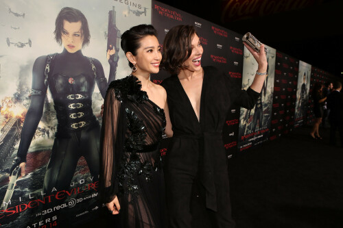 LiBingBing_LA_September122012_4_7f24b17b59d4656c.jpeg