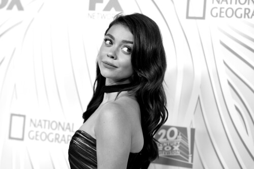 SarahHyland_September172017_AfterParty_HQPicsSpace_15_3d7cb2b309ec280e