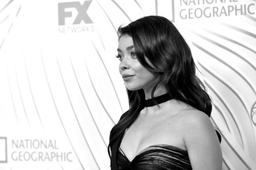 SarahHyland_September172017_AfterParty_HQPicsSpace_22_3b07bdecd8753f36