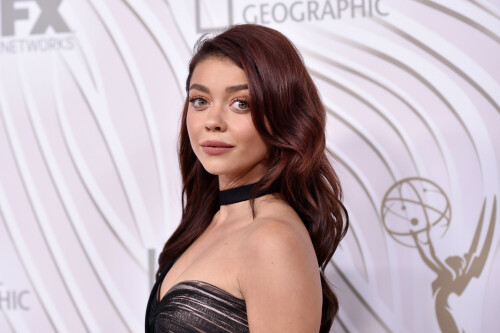 SarahHyland_September172017_AfterParty_HQPicsSpace_6_2c680028e568e9b0