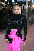 JenniferLopez_June32026_HQPicsSpace_10_7a3dfd6ba8b78d7f