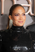 JenniferLopez_June32026_HQPicsSpace_11_9c77e9337aad01c9