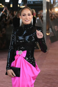 JenniferLopez_June32026_HQPicsSpace_12_cd5470987d4ddbe2
