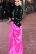 JenniferLopez_June32026_HQPicsSpace_21_88110e322f859978