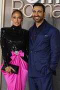JenniferLopez_June32026_HQPicsSpace_22_da3c008db3432487
