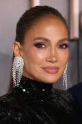 JenniferLopez_June32026_HQPicsSpace_23_0fea98e8e9013080