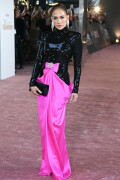 JenniferLopez_June32026_HQPicsSpace_25_6d74ee5039299b76