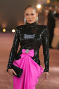JenniferLopez_June32026_HQPicsSpace_26_28daae4ffe412db5
