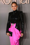 JenniferLopez_June32026_HQPicsSpace_28_096b4884d4138fd8