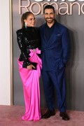 JenniferLopez_June32026_HQPicsSpace_29_9d4699a686b5bfef