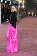 JenniferLopez_June32026_HQPicsSpace_36_6090306926abff3f