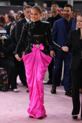JenniferLopez_June32026_HQPicsSpace_46_84b0492725351606