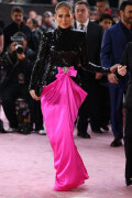 JenniferLopez_June32026_HQPicsSpace_48_07a480e2f9f87ae3