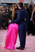 JenniferLopez_June32026_HQPicsSpace_49_f0f194449365ceda