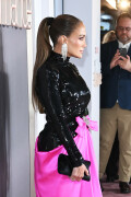 JenniferLopez_June32026_HQPicsSpace_4_9bf569ed03998f2a