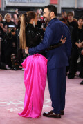 JenniferLopez_June32026_HQPicsSpace_50_16ea34639dd215eb