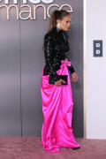 JenniferLopez_June32026_HQPicsSpace_51_c40eb25fbc56d363