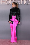 JenniferLopez_June32026_HQPicsSpace_52_db4e394be859fbe9