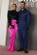 JenniferLopez_June32026_HQPicsSpace_54_f5cb294ad902da0c