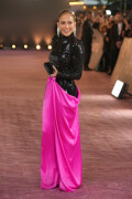 JenniferLopez_June32026_HQPicsSpace_56_73a857986aded948