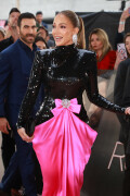 JenniferLopez_June32026_HQPicsSpace_6_577741379dc80f38