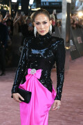 JenniferLopez_June32026_HQPicsSpace_7_b12467db379ce33e