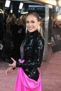 JenniferLopez_June32026_HQPicsSpace_9_4b7c360a7b99ee7f