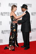 TaylorSwift_SongwritersHallOfFame_June112026_HQPicsSpace_37_f4ce367af3419830