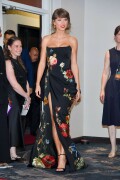 TaylorSwift_SongwritersHallOfFame_June112026_HQPicsSpace_65_aefd3df9973c1904