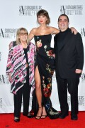 TaylorSwift_SongwritersHallOfFame_June112026_HQPicsSpace_88_d327820e1f00d133