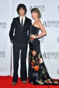 TaylorSwift_SongwritersHallOfFame_June112026_HQPicsSpace_91_8069afa7f58b97c8
