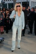 MileyCyrus_Dior_May132026_HQPicsSpace_11_11afc19aaf37d579