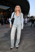 MileyCyrus_Dior_May132026_HQPicsSpace_13_15325683db482a60