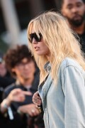 MileyCyrus_Dior_May132026_HQPicsSpace_15_24071750abf0b506