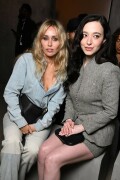 MileyCyrus_Dior_May132026_HQPicsSpace_17_4c4b806f296c2482