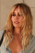 MileyCyrus_Dior_May132026_HQPicsSpace_20_aaf0683d6198621c