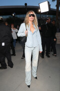MileyCyrus_Dior_May132026_HQPicsSpace_23_23e14e02099a1b48