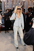 MileyCyrus_Dior_May132026_HQPicsSpace_29_1062c092ba8e7081
