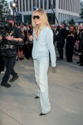 MileyCyrus_Dior_May132026_HQPicsSpace_2_9490c7a0b1aeac79