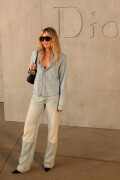 MileyCyrus_Dior_May132026_HQPicsSpace_33_af0c1d6983bc5691