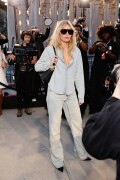 MileyCyrus_Dior_May132026_HQPicsSpace_3_bae3b68dd85d4456