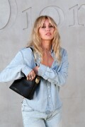 MileyCyrus_Dior_May132026_HQPicsSpace_40_28e686df2eda407c