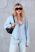 MileyCyrus_Dior_May132026_HQPicsSpace_42_5adc1bed13a5d3e4