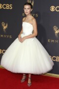MillieBobbyBrown_2017_EmmyAwards_144_a13ba062391c4bf6
